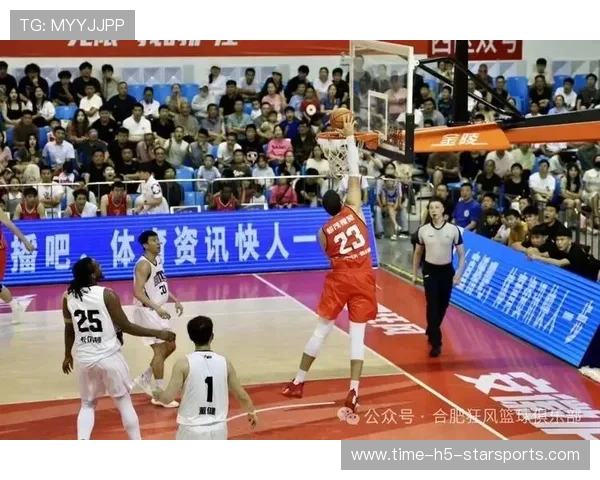 篮球学院完善青训球员的赛场经验积累与国际对接，篮球青训队怎么进