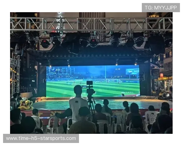 俱乐部与旅游局合作推广主场观赛旅游产品